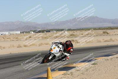 media/May-24-2025-TrackXperience (Sat) [[1cecf32909]]/Level 2/Session 2 (Turn 9 Inside)/